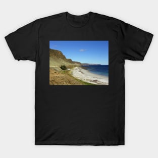 Lady Bay Australia T-Shirt